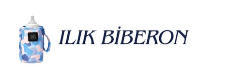 ılık biberon