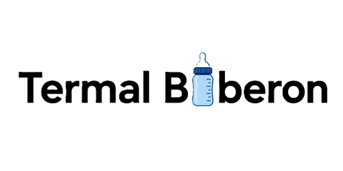 Termal Biberon
